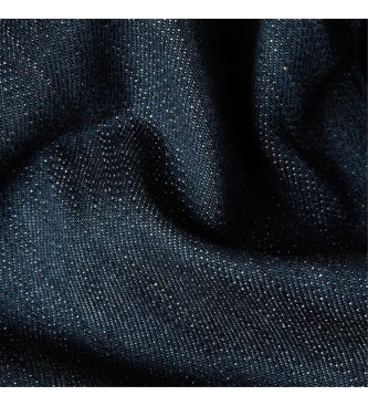 G-Star Jeans Kate Boyfriend Neo Raw blu
