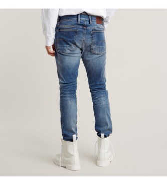 G-Star Jeans Lancet Skinny blue