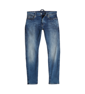 G-Star Jeans Lancet Skinny bl