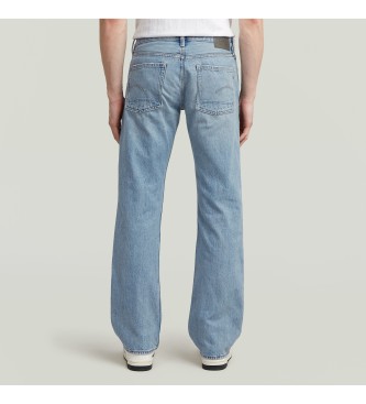 G-Star Jeans Lenney Bootcut 2.0 bleu