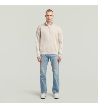 G-Star Jeans Lenney Bootcut 2.0 bleu