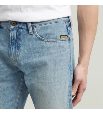 G-Star Jeans Lenney Bootcut 2.0 bleu