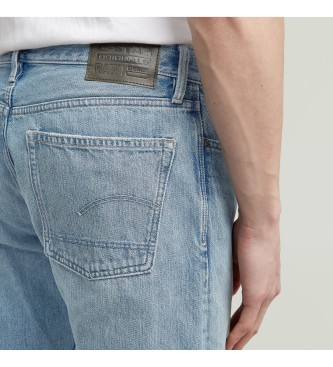 G-Star Jeans Lenney Bootcut 2.0 bleu