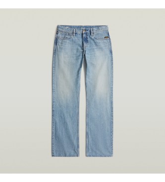 G-Star Jeans Lenney Bootcut 2.0 bleu
