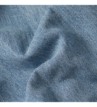 G-Star Jeans Lenney Bootcut 2.0 bleu