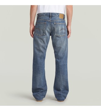 G-Star Jeans Lenney Bootcut 2.0 bleu