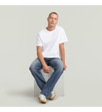 G-Star Jeans Lenney Bootcut 2.0 bleu