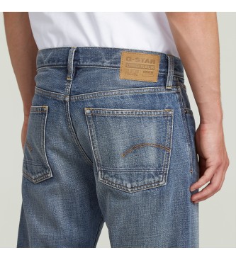 G-Star Jeans Lenney Bootcut 2.0 bleu