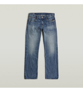 G-Star Jeans Lenney Bootcut 2.0 bleu
