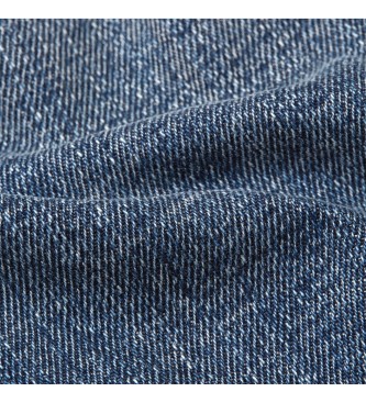 G-Star Jeans Lenney Bootcut 2.0 bleu