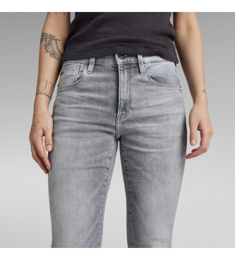 G-Star Jeans Lhana Skinny gr