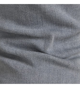 G-Star Jeans Lhana Skinny gris