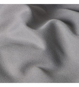 G-Star Lofty Padded Jacket  grey