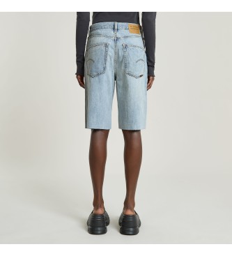 G-Star Shorts Loose Type 96 blue