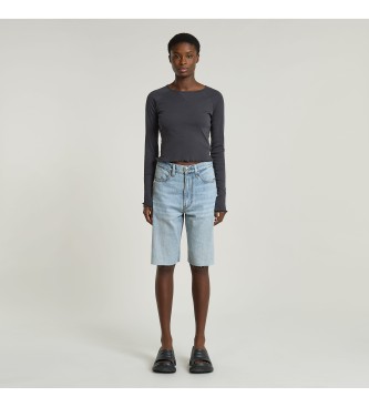 G-Star Shorts Loose Type 96 blue