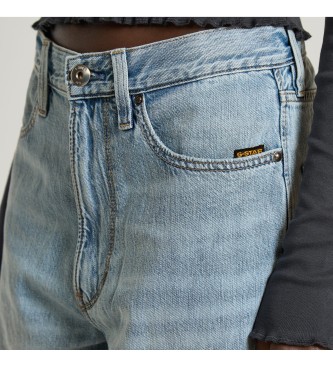 G-Star Shorts Loose Type 96 blue