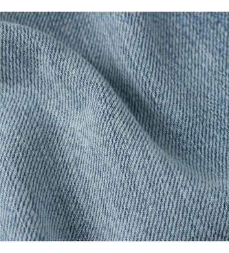 G-Star Shorts Loose Type 96 blue