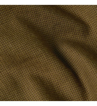 G-Star Marine Slim Shirt green
