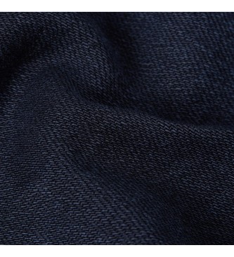G-Star Jeans Midge Slim Straight navy