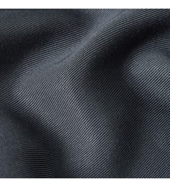 G-Star Overall Macro Balloon grey