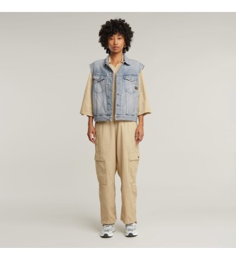 G-Star Mono Wrap beige
