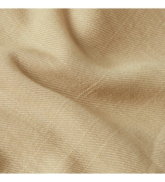G-Star Mono Wrap beige