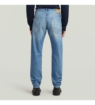 G-Star Jeans Morry FWD Regular Tapered blue