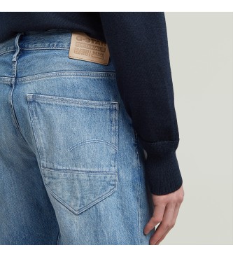 G-Star Jeans Morry FWD Regular Tapered blue