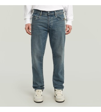 G-Star Jeans Morry FWD Regular Tapered blue