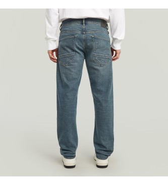 G-Star Jeans Morry FWD Regular Tapered blue