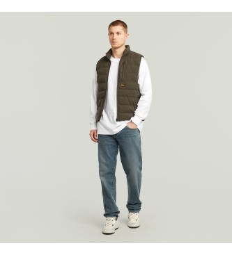 G-Star Jeans Morry FWD Regular Tapered blue