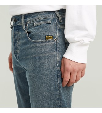 G-Star Jeans Morry FWD Regular Tapered blue