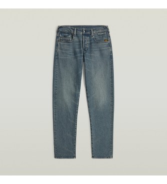 G-Star Jeans Morry FWD Regular Tapered blue