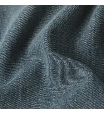 G-Star Jeans Morry FWD Regular Tapered blue