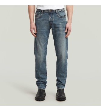 G-Star Jeans Morry FWD Regular Tapered blue
