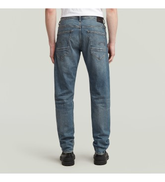 G-Star Jeans Morry FWD Regular Tapered blue