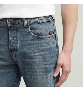 G-Star Jeans Morry FWD Regular Tapered blue