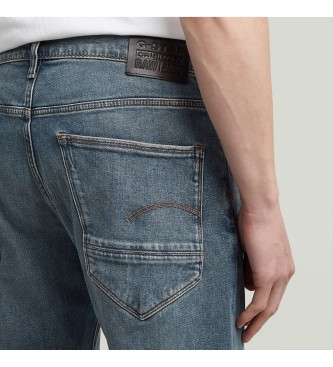 G-Star Jeans Morry FWD Regular Tapered blue
