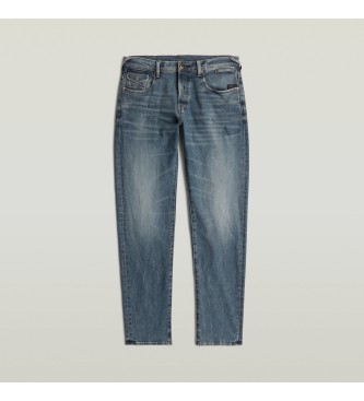 G-Star Jeans Morry FWD Regular Tapered blue