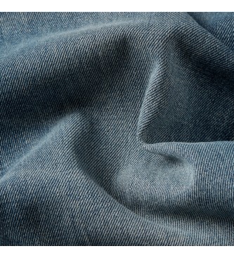G-Star Jeans Morry FWD Regular Tapered blue