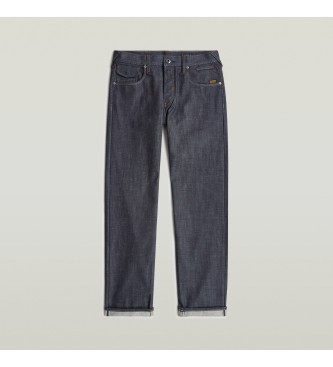 G-Star Jeans Morry FWD Regular Tapered navy