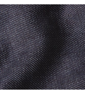 G-Star Jeans Morry FWD Regular Tapered navy