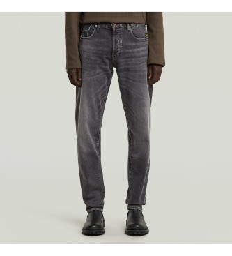 G-Star Jeans Morry FWD Regular Tapered grey