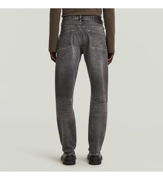 G-Star Jeans Morry FWD Regular Tapered grey