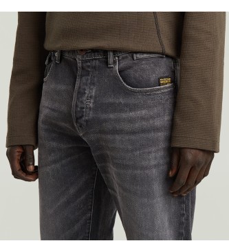 G-Star Jeans Morry FWD Regular Tapered grey