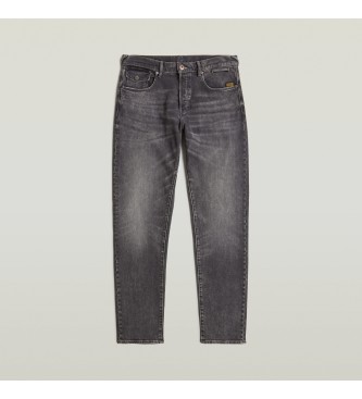 G-Star Jeans Morry FWD Regular Tapered grey