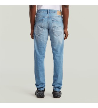G-Star Jeans Morry FWD Regular Tapered bl