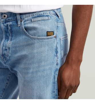 G-Star Jeans Morry FWD Regular Tapered bl