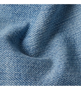 G-Star Jeans Morry FWD Regular Tapered bl