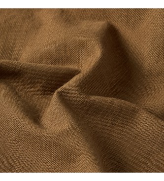 G-Star Brown Mosa overshirt